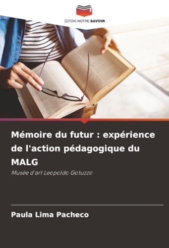 Mémoire du futur