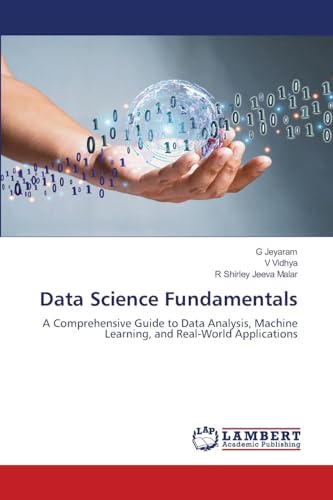 Data Science Fundamentals