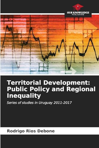 Territorial Development