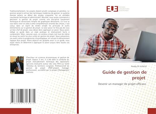 Guide de gestion de projet