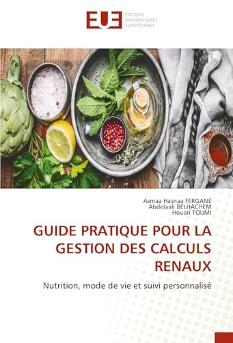 GUIDE PRATIQUE POUR LA GESTION DES CALCULS RENAUX