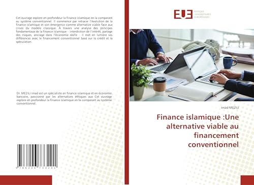 Finance islamique