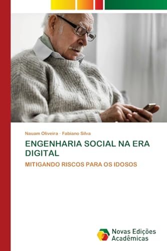 ENGENHARIA SOCIAL NA ERA DIGITAL