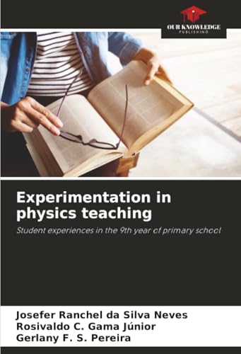 Experimentation in physics teaching