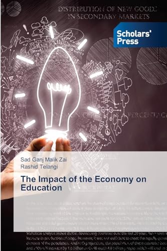 The Impact of the Economy on Education