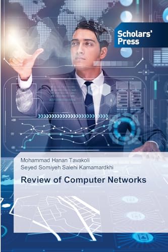 Review of Computer Networks