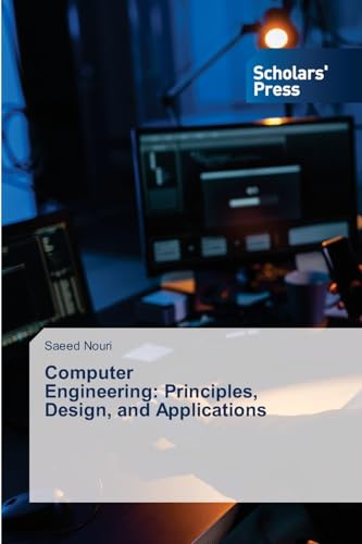 Computer Engineering