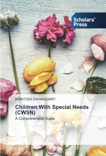 Children With Special Needs (CWSN)