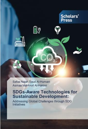 SDGs-Aware Technologies for Sustainable Development