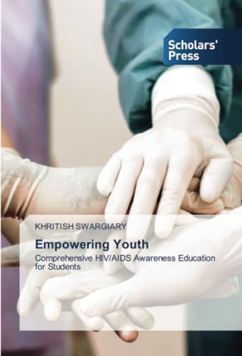 Empowering Youth
