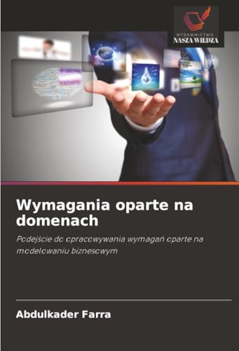Wymagania oparte na domenach