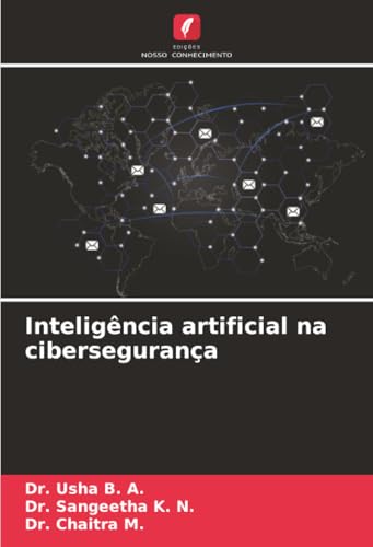 Inteligência artificial na cibersegurança