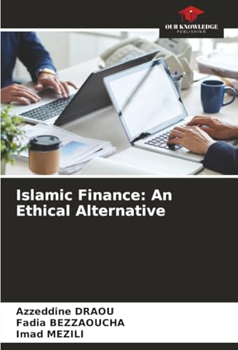 Islamic Finance