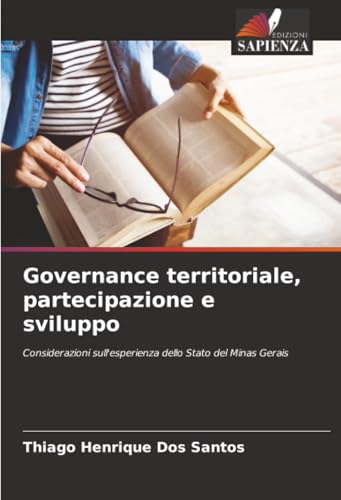 Governance territoriale, partecipazione e sviluppo