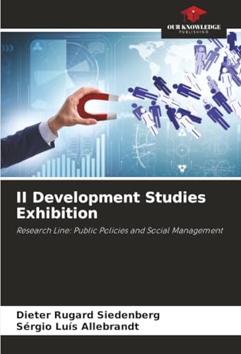 II Development Studies Exhibition