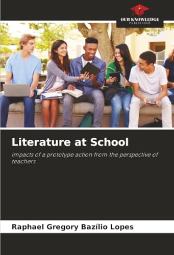 Literature at School