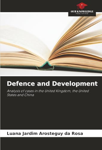Defence and Development