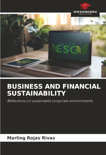 BUSINESS AND FINANCIAL SUSTAINABILITY