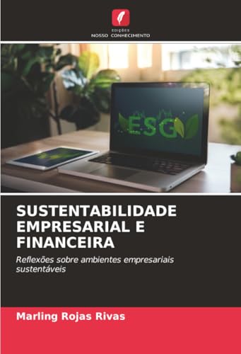SUSTENTABILIDADE EMPRESARIAL E FINANCEIRA