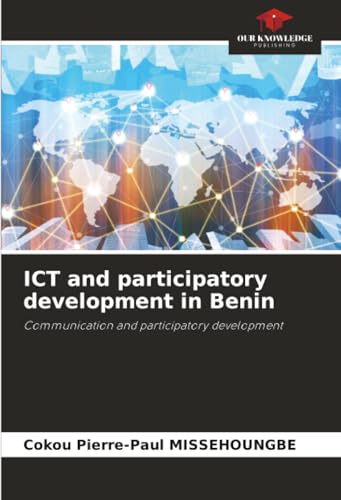 ICT and participatory development in Benin