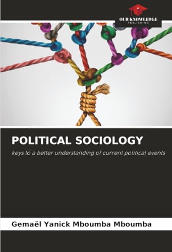 POLITICAL SOCIOLOGY