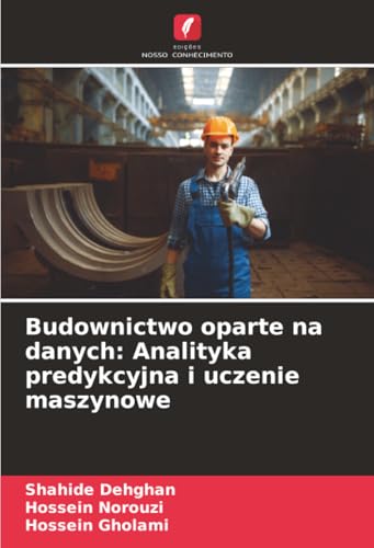 Budownictwo oparte na danych