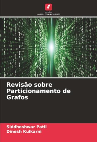 Revisão sobre Particionamento de Grafos