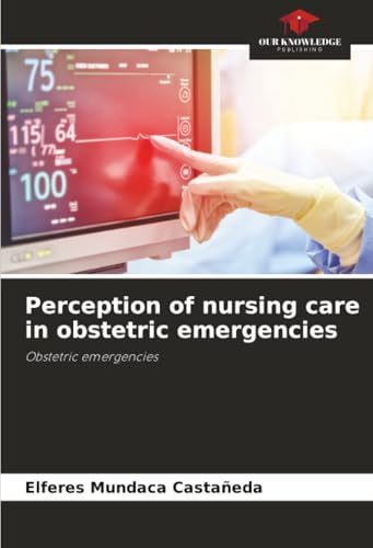 Perception of nursing care in obstetric emergencies