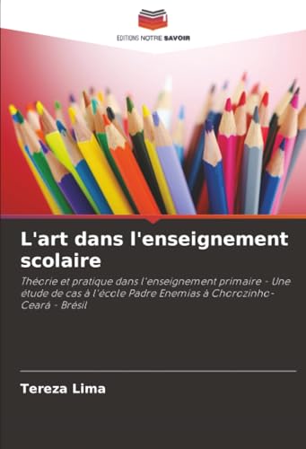 L'art dans l'enseignement scolaire