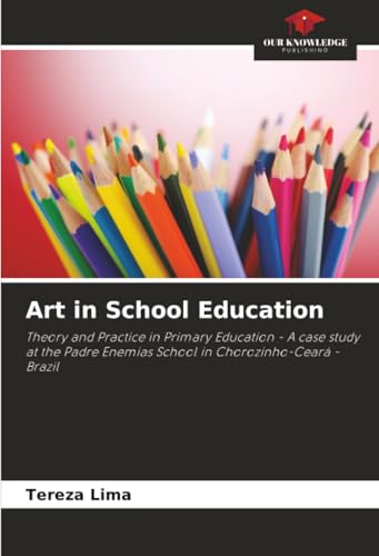 Art in School Education