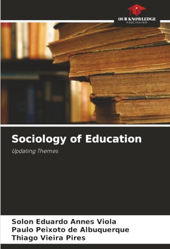Sociology of Education