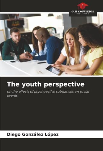 The youth perspective
