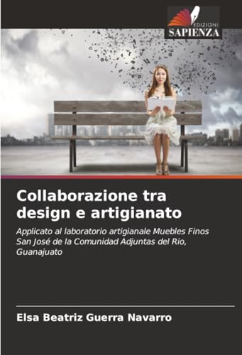 Collaborazione tra design e artigianato