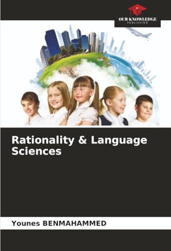 Rationality & Language Sciences
