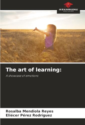 The art of learning