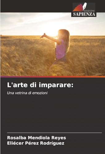 L'arte di imparare