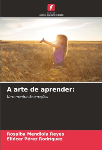A arte de aprender