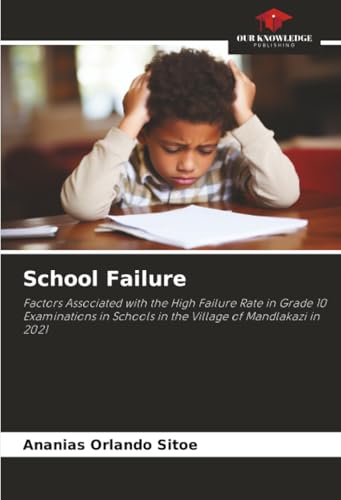 School Failure