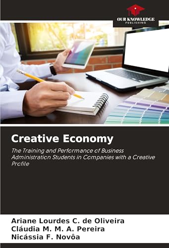 Creative Economy