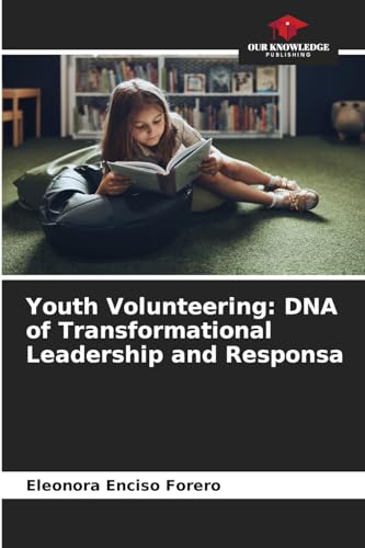 Youth Volunteering