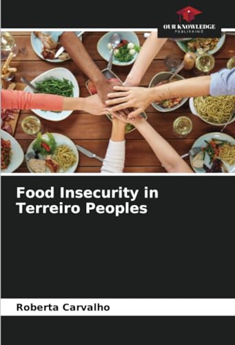 Food Insecurity in Terreiro Peoples