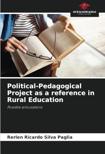 Political-Pedagogical Project as a reference in Rural Education