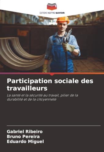 Participation sociale des travailleurs