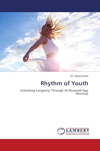 Rhythm of Youth