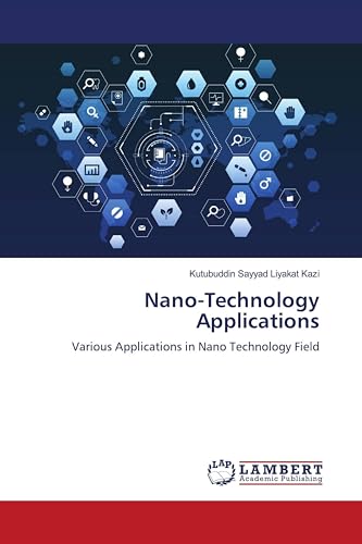 Nano-Technology Applications