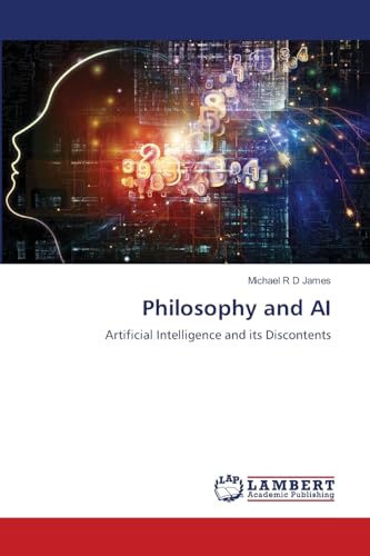 Philosophy and AI
