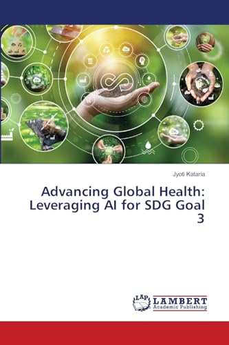 Advancing Global Health