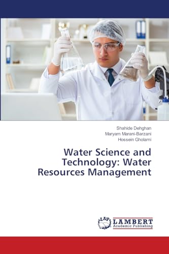 Water Science and Technology