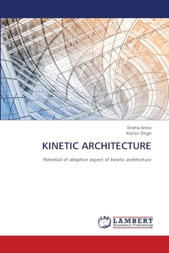 KINETIC ARCHITECTURE