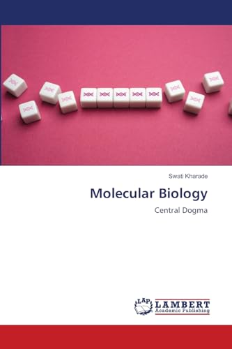 Molecular Biology